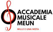 Accademia musicale MEUN